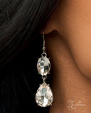 Luminary - Pure Elegance by Kym