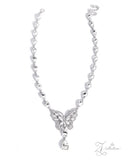 Luminary - Pure Elegance by Kym