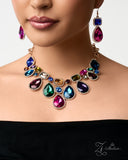Regent - Pure Elegance by Kym