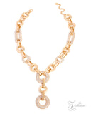 Magnate - Pure Elegance by Kym
