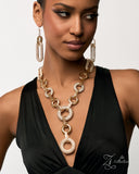 Magnate - Pure Elegance by Kym