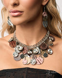 Innovator - Pure Elegance by Kym