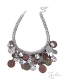 Innovator - Pure Elegance by Kym