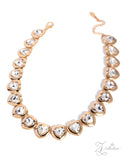 Enthusiast - Pure Elegance by Kym