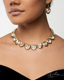 Enthusiast - Pure Elegance by Kym
