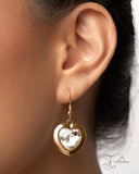 Enthusiast - Pure Elegance by Kym