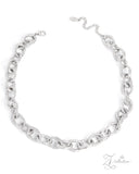 Virtuoso - Pure Elegance by Kym