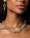 Virtuoso - Pure Elegance by Kym