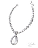 Muse - Pure Elegance by Kym