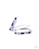 Captivating Collection - Blue
