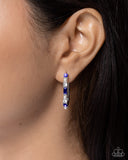 Captivating Collection - Blue