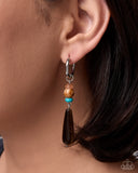 Paparazzi Jewelry Changeable Convention - Multi Charm