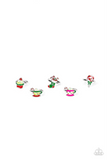 Paparazzi Jewelry Ring Kit - Christmas - Pure Elegance by Kym