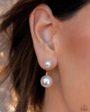 Paparazzi Jewelry Fashion Fix May 2024 Glimpses of Malibu - Complete Trend Blend - Pure Elegance by Kym