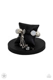 Lights! Camera! Action! - Pure Elegance by Kym