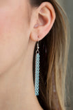 Radical Rainbows - Blue - Pure Elegance by Kym