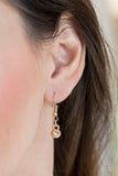 Timeless Trio - Gold - Pure Elegance by Kym