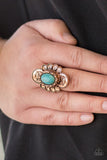 Basic Element - Copper - Pure Elegance by Kym