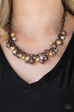 Building My Brand - Multi - Pure Elegance by Kym