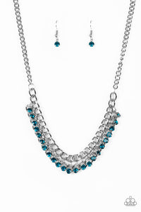 Glow and Grind - Blue - Pure Elegance by Kym