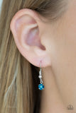 Glow and Grind - Blue - Pure Elegance by Kym