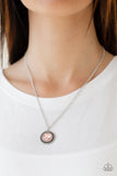 Mega Money - Pink - Pure Elegance by Kym