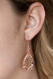 Terra Couture - Copper - Pure Elegance by Kym