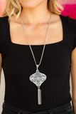 Rural Remedy - Silver - Pure Elegance by Kym