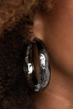 Paparazzi Accessories Fashion Fix Nov 2020 Magnificent Musings Multi Complete Set - Pure Elegance by Kym