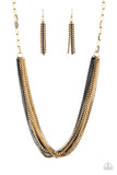 Beat Box Queen - Gold - Pure Elegance by Kym