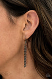 Paparazzi Accessories Wish Upon a ROCK STAR Multi Necklace - Pure Elegance by Kym