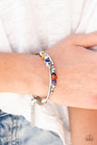 Sunset Sightings - Complete Trend Blend - Pure Elegance by Kym