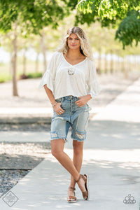 Sunset Sightings - Complete Trend Blend - Pure Elegance by Kym