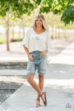 Sunset Sightings - Complete Trend Blend - Pure Elegance by Kym