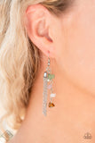 Sunset Sightings - Complete Trend Blend - Pure Elegance by Kym