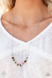Sunset Sightings - Complete Trend Blend - Pure Elegance by Kym