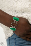 Glimpses of Malibu - Complete Trend Blend - Pure Elegance by Kym