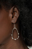 Glimpses of Malibu - Complete Trend Blend - Pure Elegance by Kym