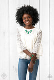 Glimpses of Malibu - Complete Trend Blend - Pure Elegance by Kym