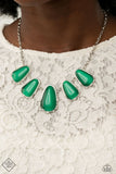 Glimpses of Malibu - Complete Trend Blend - Pure Elegance by Kym