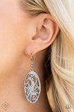 Paparazzi Jewelry Fashion Fix  Aug 2021 Glimpses of Malibu - Complete Trend Blend - Pure Elegance by Kym