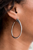 Magnificent Musings - Complete Trend Blend - Pure Elegance by Kym