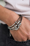 Magnificent Musings - Complete Trend Blend - Pure Elegance by Kym
