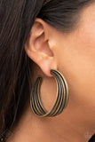 Magnificent Musings - Complete Trend Blend - Pure Elegance by Kym