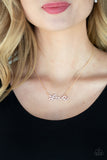 Head Over Heels In Love - Gold - Pure Elegance by Kym