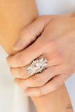 Icy Icon - Pink - Pure Elegance by Kym