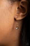 Vintage Royale - Gold - Pure Elegance by Kym