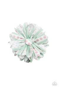 Got A Good Thing GROWING - Green - Pure Elegance by Kym