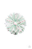 Got A Good Thing GROWING - Green - Pure Elegance by Kym