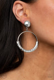 Rustic Horizons - Silver - Pure Elegance by Kym